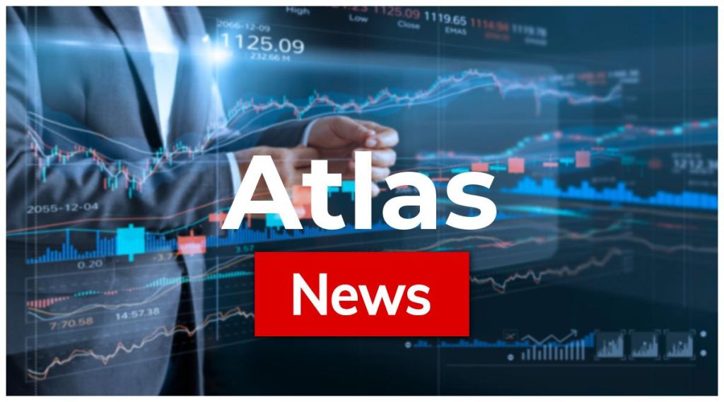 Atlas News: Aktie jetzt kaufen?