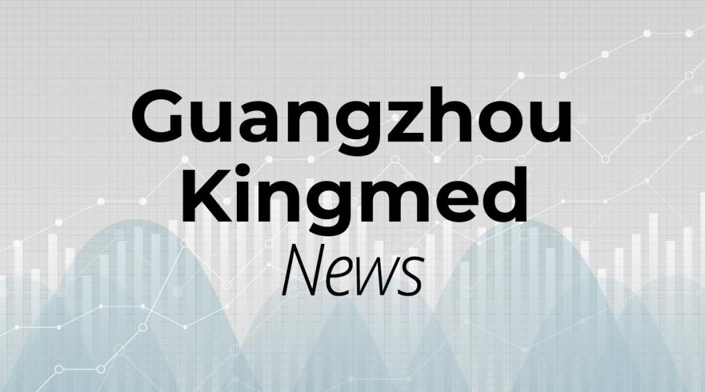 Guangzhou Kingmed Diagnostics News: Aktie jetzt kaufen?