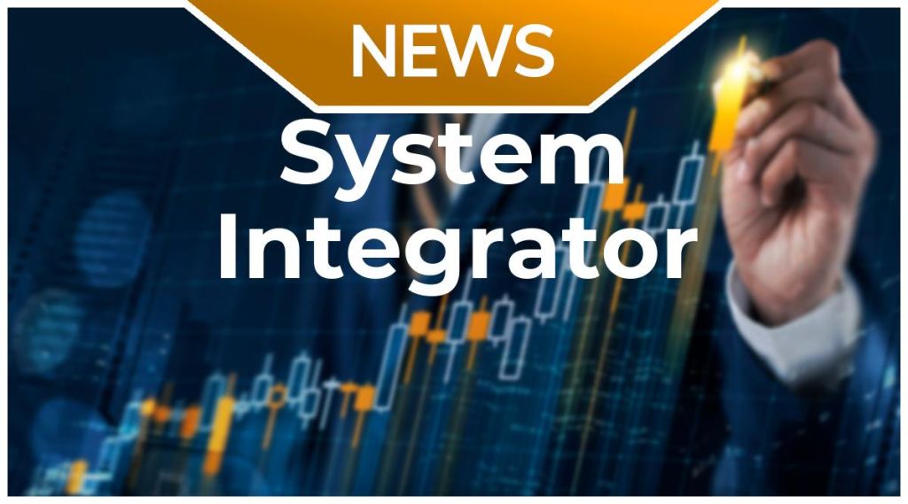 System Integrator News: Aktie jetzt kaufen?