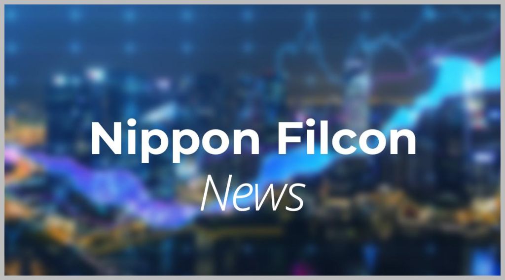 Nippon Filcon News: Aktie jetzt kaufen? Nippon Filcon News: Aktie jetzt kaufen?