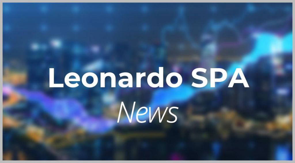 Leonardo-Aktie: Geht der Zick-Zack-Kurs weiter?