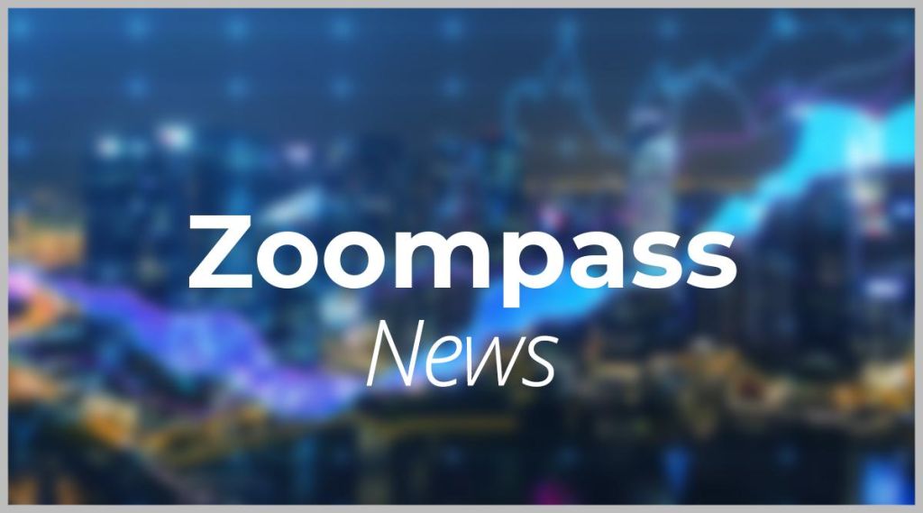 Zoompass News: Aktie jetzt kaufen?