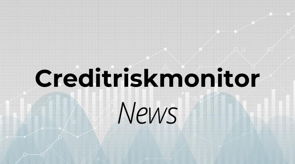 Creditriskmonitor News: Aktie jetzt kaufen?