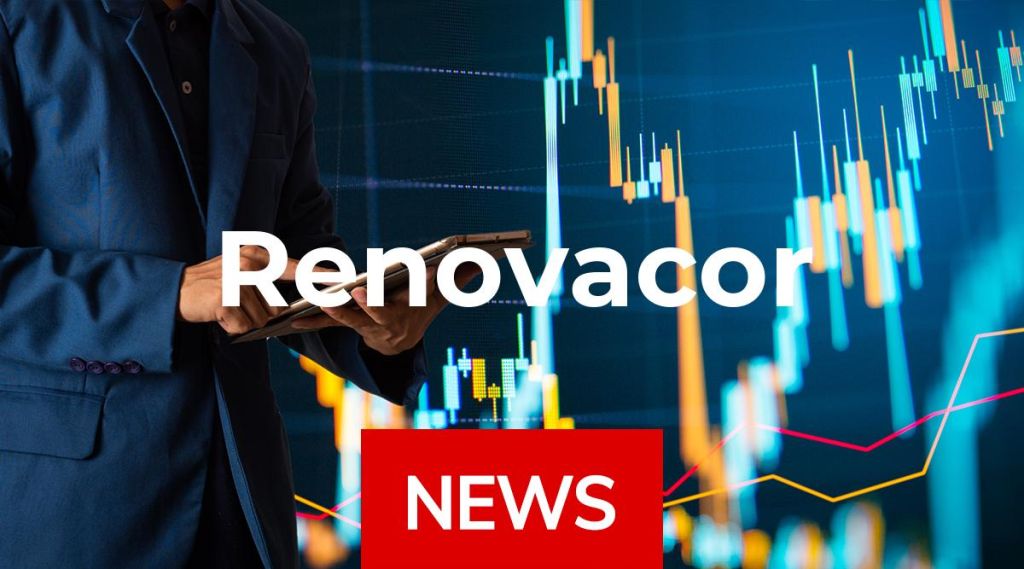 Renovacor News: Aktie jetzt kaufen? Renovacor News: Aktie jetzt kaufen?