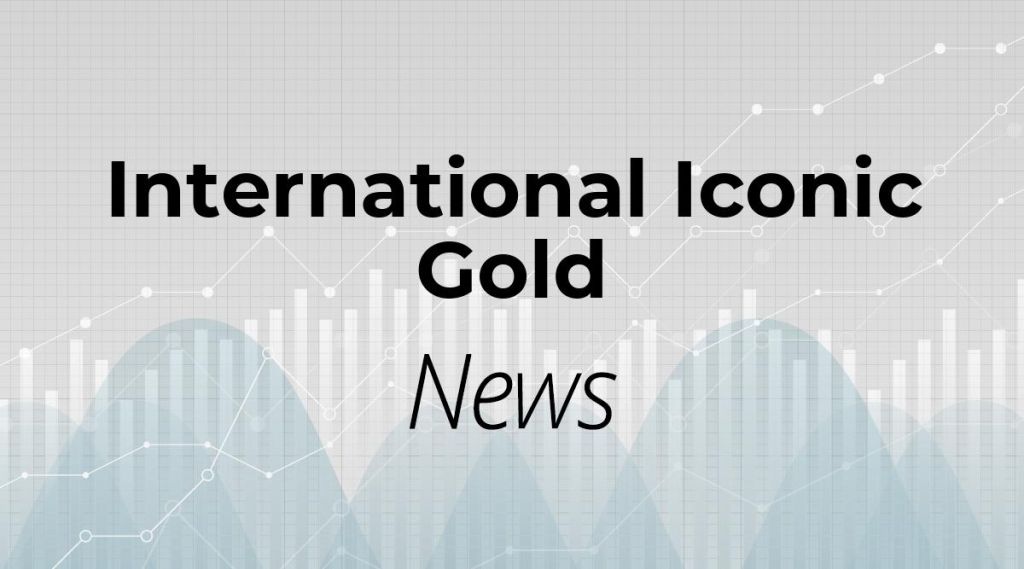 International Iconic Gold Exploration News: Aktie jetzt kaufen?