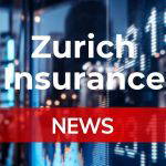 Zurich Insurance-Aktie: Finanzielle Stabilität gestärkt