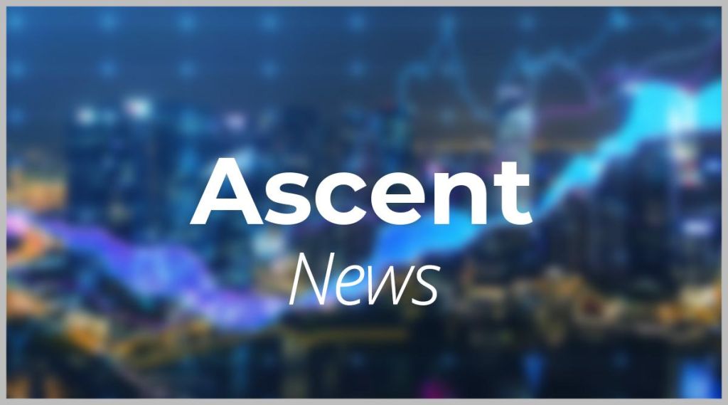 Ascent News: Aktie jetzt kaufen? Ascent News: Aktie jetzt kaufen?