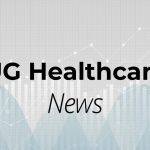 UG Healthcare News: Aktie jetzt kaufen?