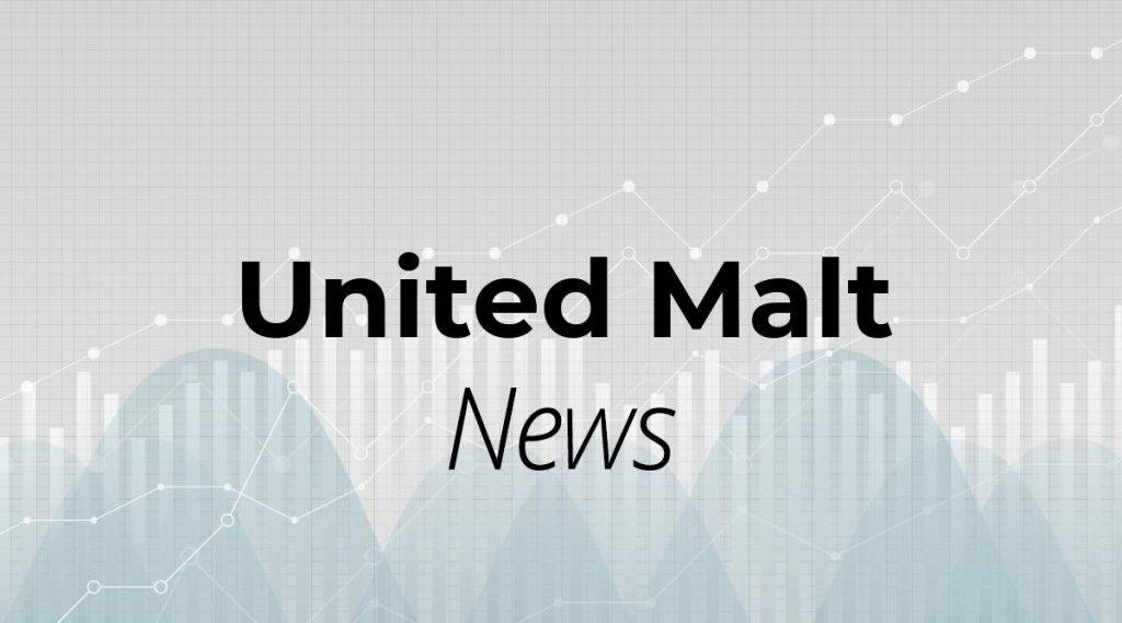 United Malt News: Aktie jetzt kaufen?