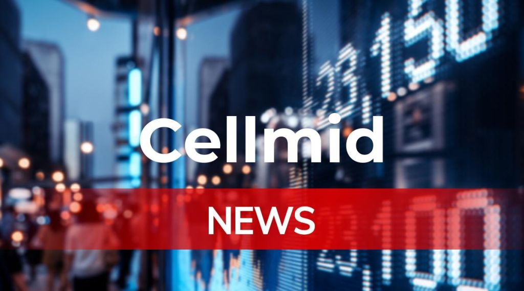 Cellmid News: Aktie jetzt kaufen?