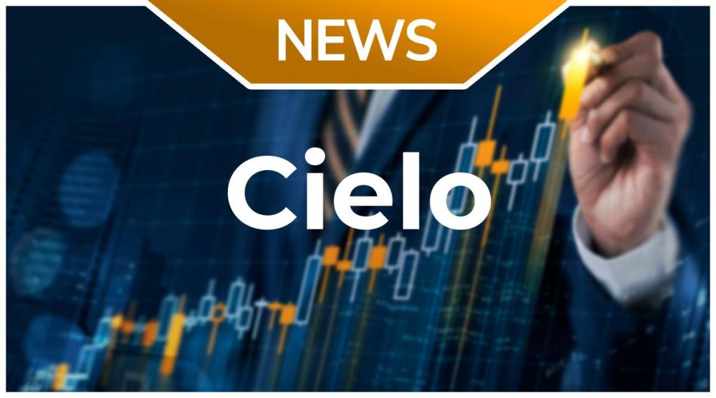 Cielo News: Aktie jetzt kaufen?