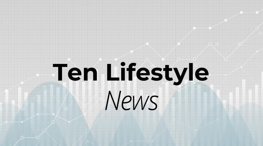 Ten Lifestyle News: Aktie jetzt kaufen? Ten Lifestyle News: Aktie jetzt kaufen?