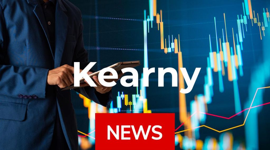 Kearny News: Aktie jetzt kaufen?