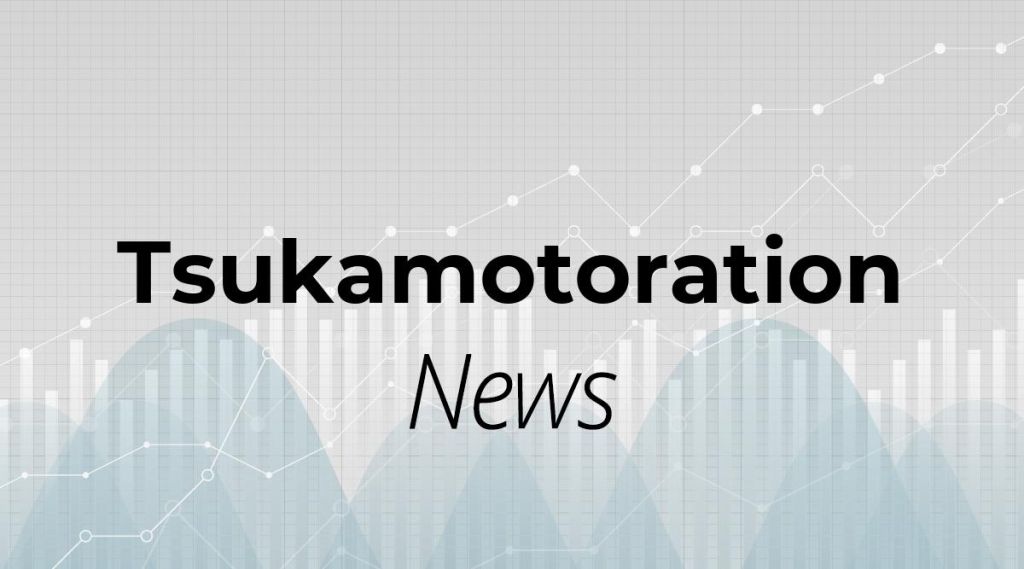 Tsukamotoration News: Aktie jetzt kaufen?