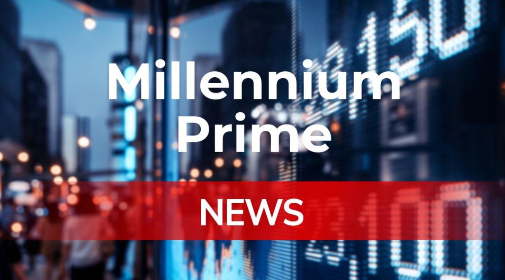 Millennium Prime News: Aktie jetzt kaufen?