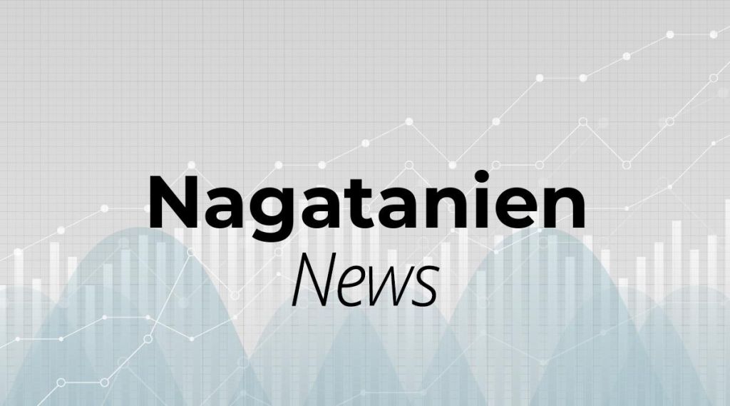Nagatanien News: Aktie jetzt kaufen?