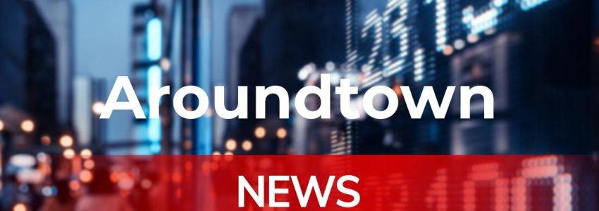 Aroundtown News: Aktie jetzt kaufen?