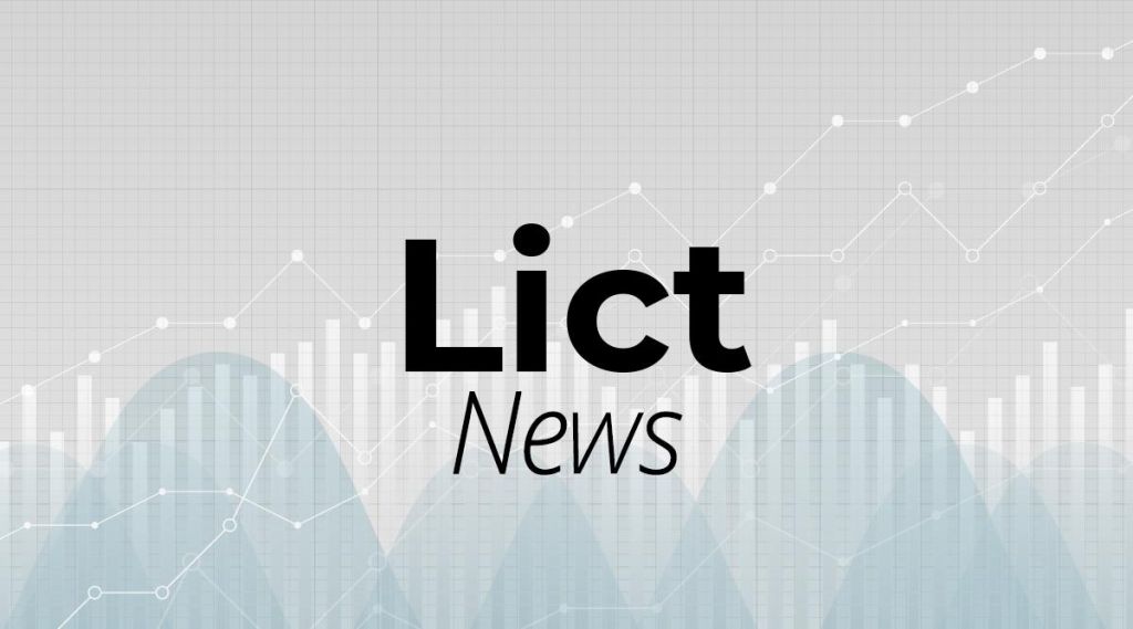 Lict News: Aktie jetzt kaufen?