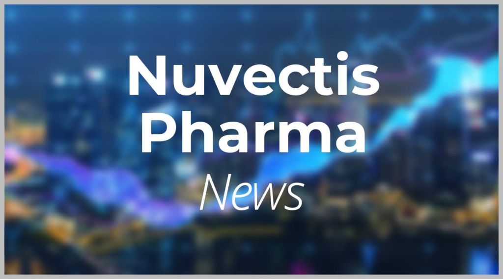 Nuvectis Pharma News: Aktie jetzt kaufen?