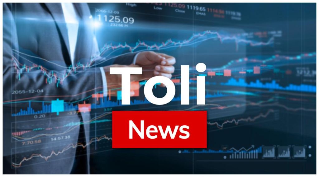 Toli News: Aktie jetzt kaufen? Toli News: Aktie jetzt kaufen?