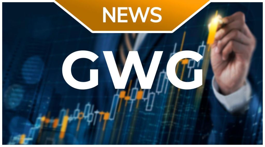GWG News: Aktie jetzt kaufen? GWG News: Aktie jetzt kaufen?