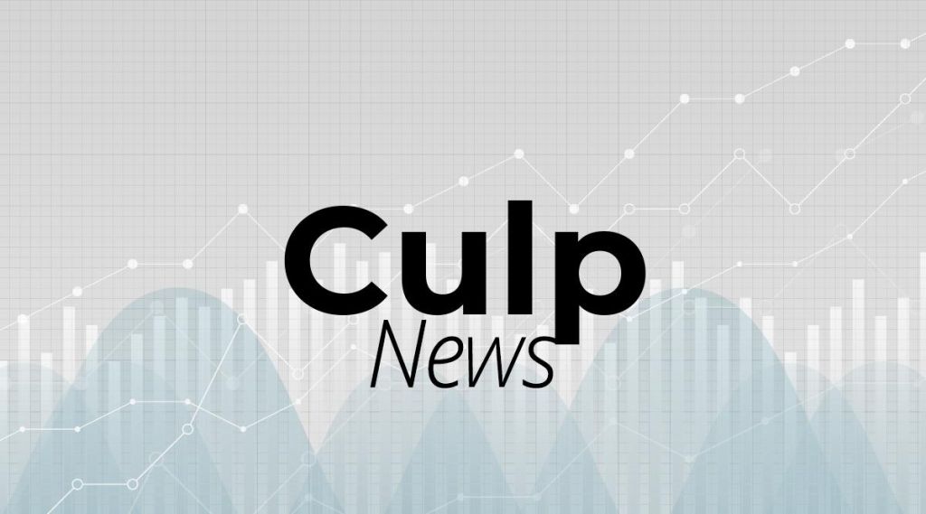 Culp News: Aktie jetzt kaufen?