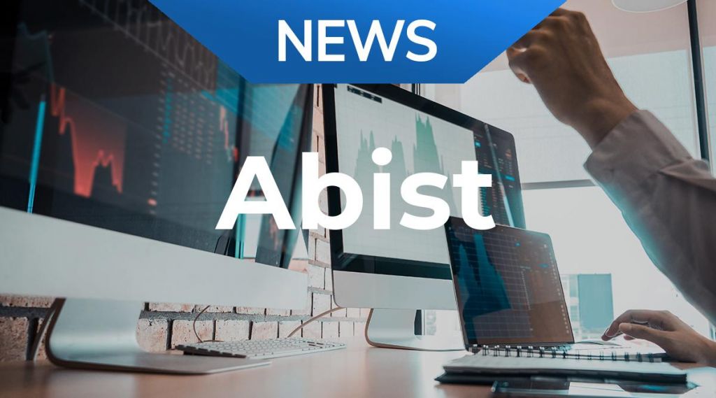 Abist News: Aktie jetzt kaufen?