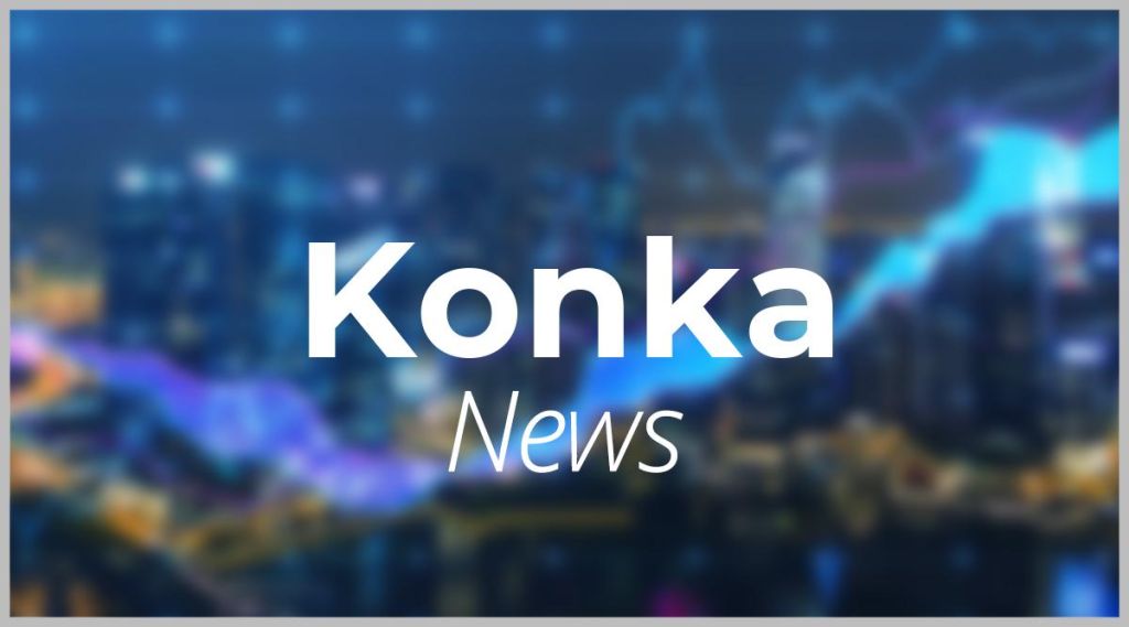 Konka News: Aktie jetzt kaufen?