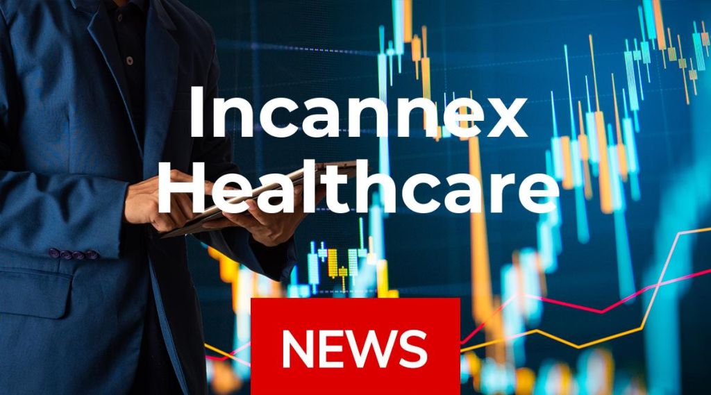Incannex Healthcare News: Aktie jetzt kaufen?