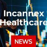 Incannex Healthcare News: Aktie jetzt kaufen?
