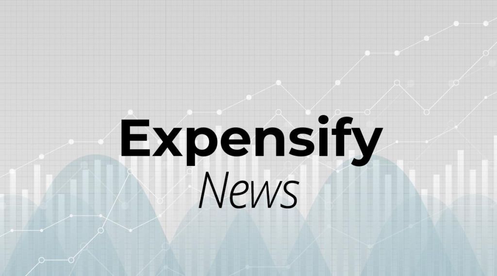 Expensify News: Aktie jetzt kaufen?