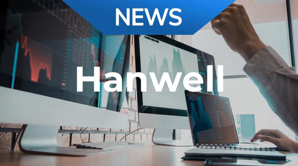 Hanwell News: Aktie jetzt kaufen? Hanwell News: Aktie jetzt kaufen?