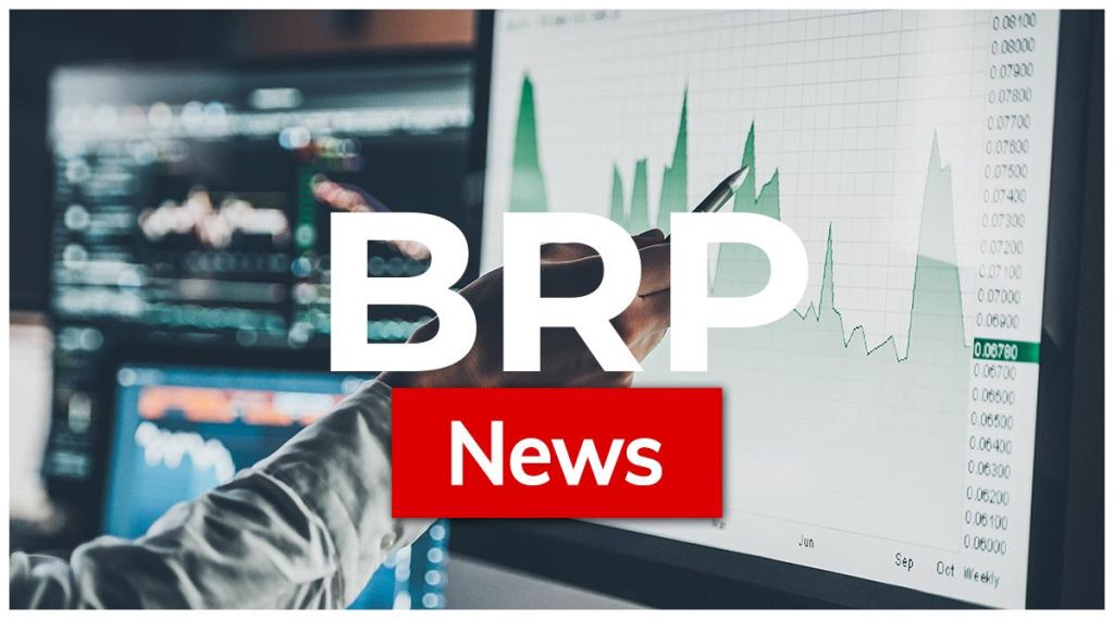 BRP News: Aktie jetzt ein Kauf?