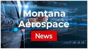 Montana Aerospace wächst kräftig – Gewinn fast verdoppelt