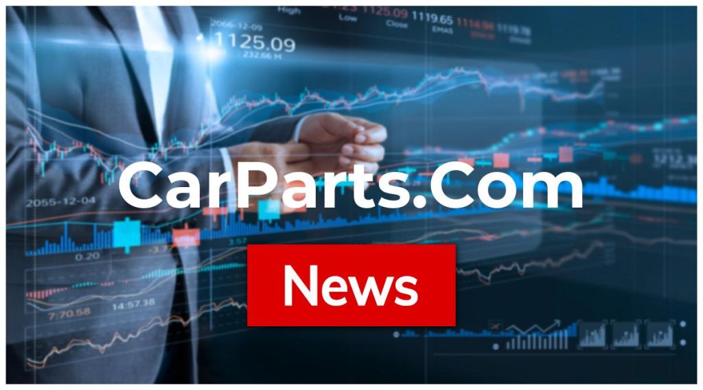 CarParts.Com News: Aktie jetzt kaufen?