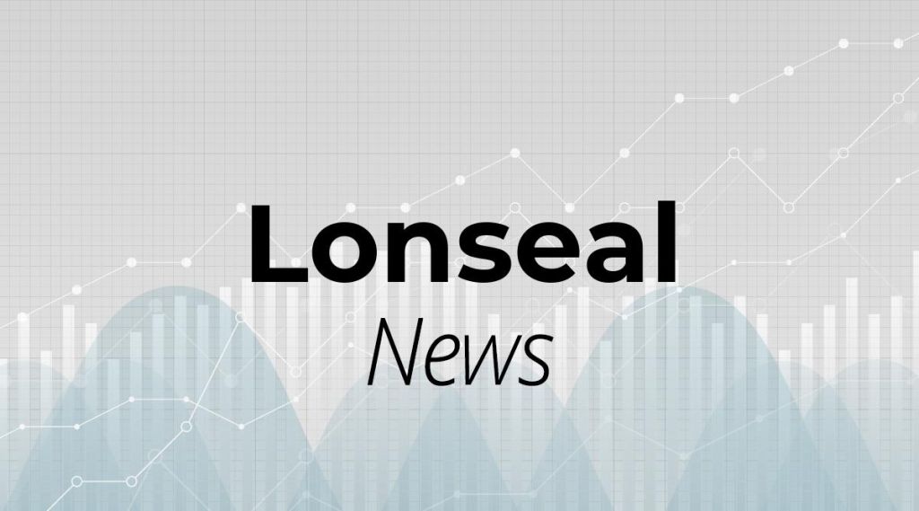 Lonseal News: Aktie jetzt kaufen?