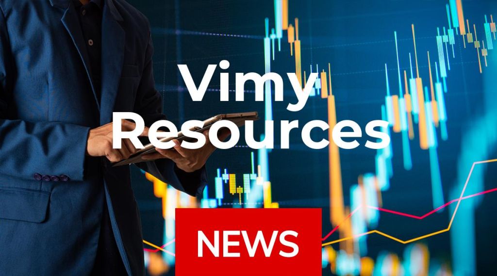 Vimy Resources News: Aktie jetzt kaufen?