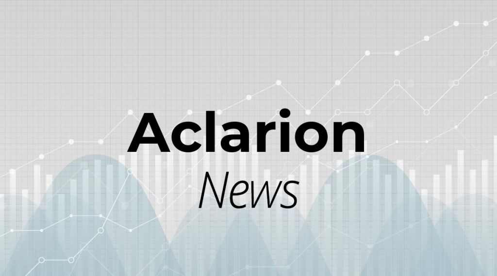 Aclarion News: Aktie jetzt kaufen?