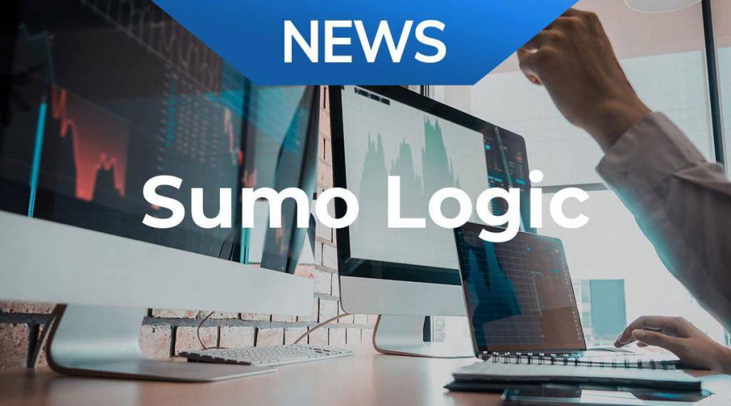 Sumo Logic News: Aktie jetzt kaufen?