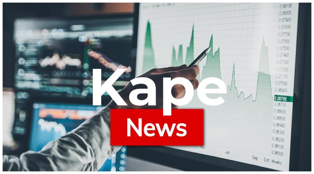 Kape News: Aktie jetzt kaufen?
