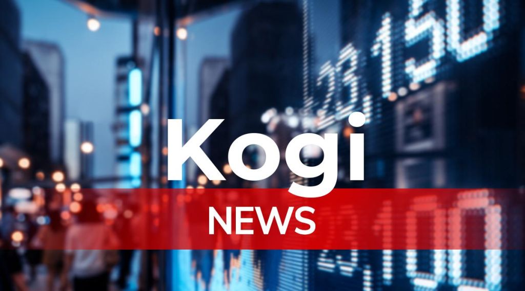 Kogi News: Aktie jetzt kaufen? Kogi News: Aktie jetzt kaufen?