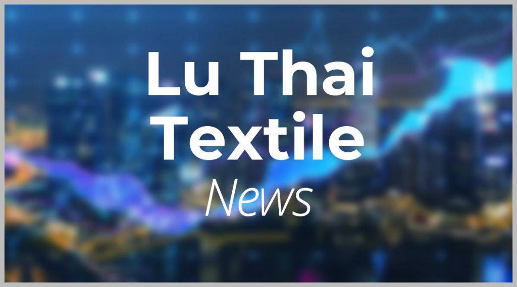 Lu Thai Textile News: Aktie jetzt kaufen?