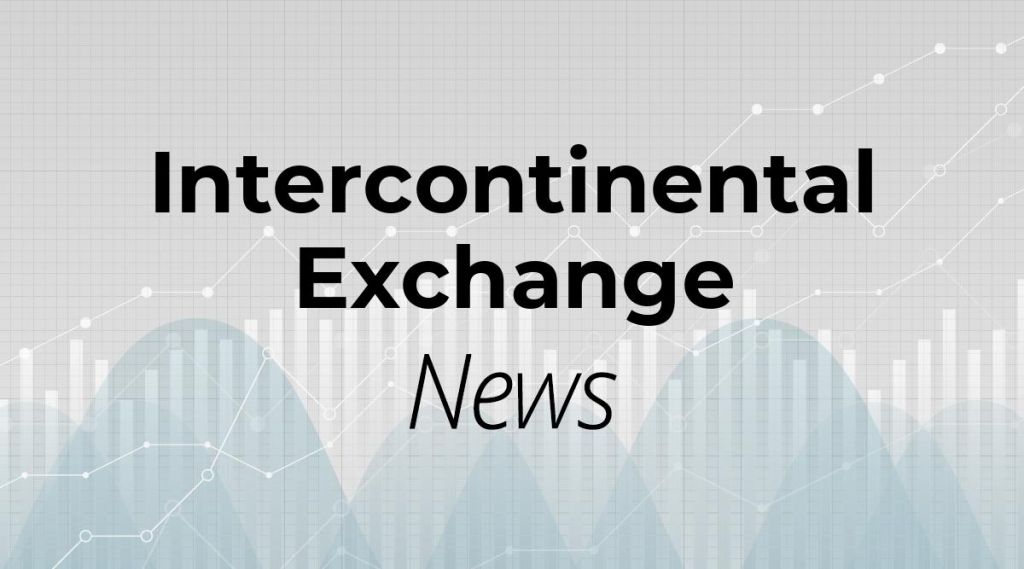 Intercontinental Exchange-Aktie: UBS senkt Kursziel trotz Kaufempfehlung!