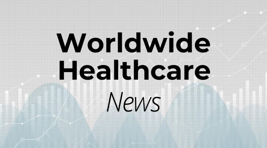 Worldwide Healthcare News: Aktie jetzt kaufen?