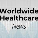 Worldwide Healthcare News: Aktie jetzt kaufen?