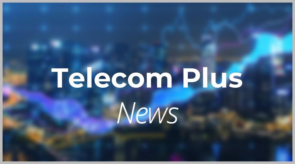 Telecom Plus News: Aktie jetzt kaufen?