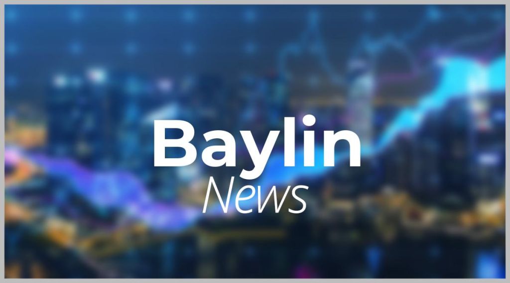 Baylin News: Aktie jetzt kaufen?
