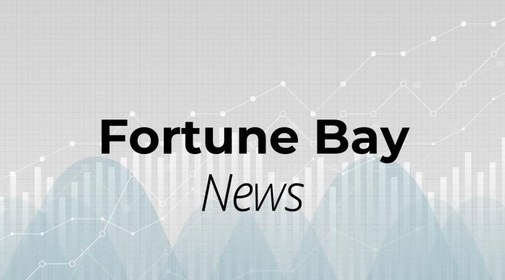 Fortune Bay News: Aktie jetzt kaufen?