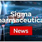 Sigma Pharmaceuticals News: Aktie jetzt kaufen?