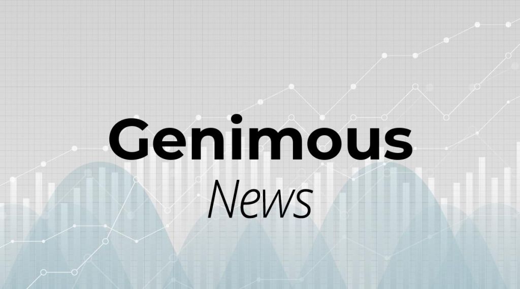 Genimous News: Aktie jetzt kaufen?